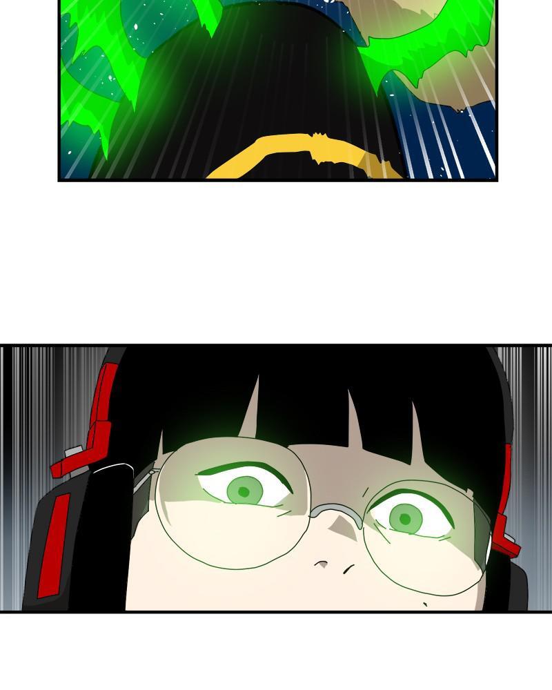 Read Double Click Manga Online