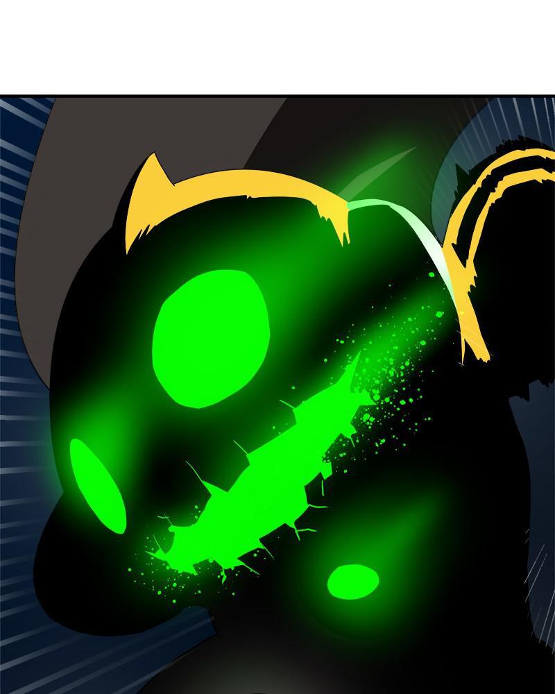 Read Double Click Manga Online