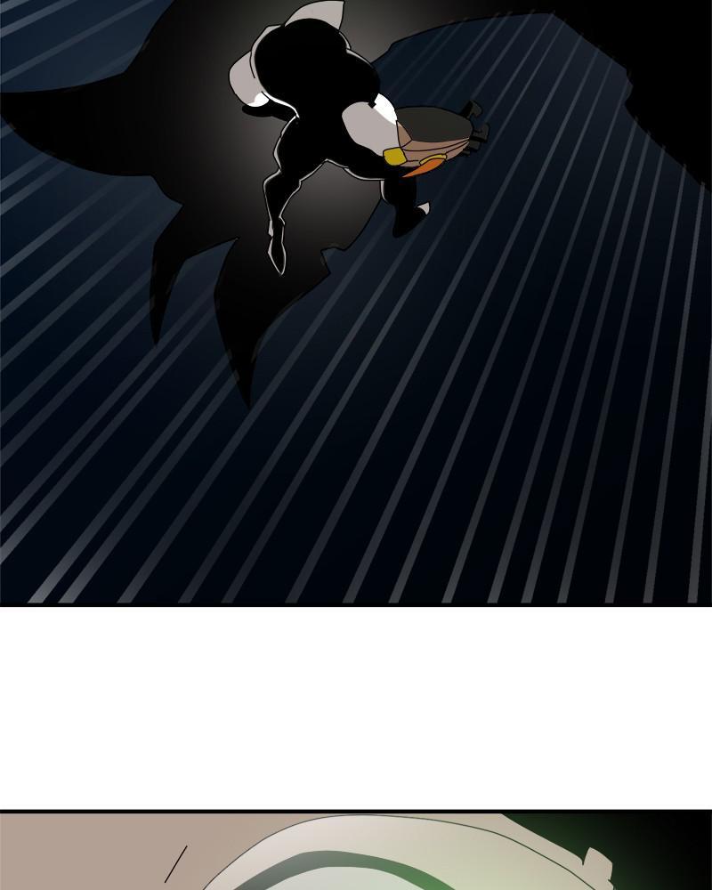 Read Double Click Manga Online