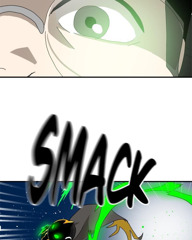 Read Double Click Manga Online