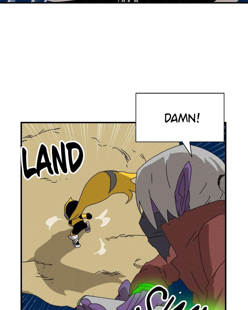 Read Double Click Manga Online