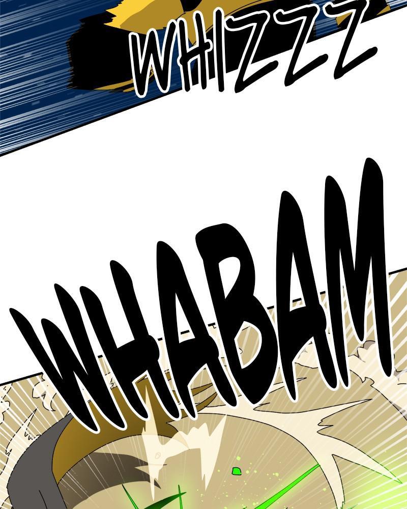 Read Double Click Manga Online