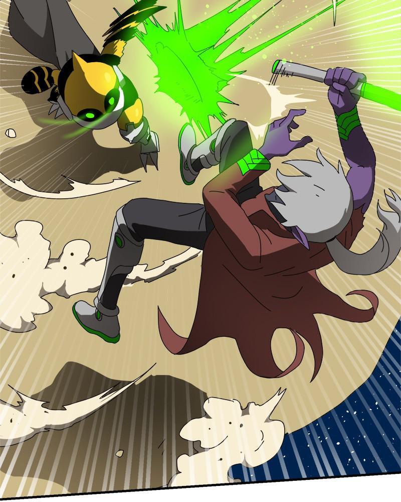 Read Double Click Manga Online