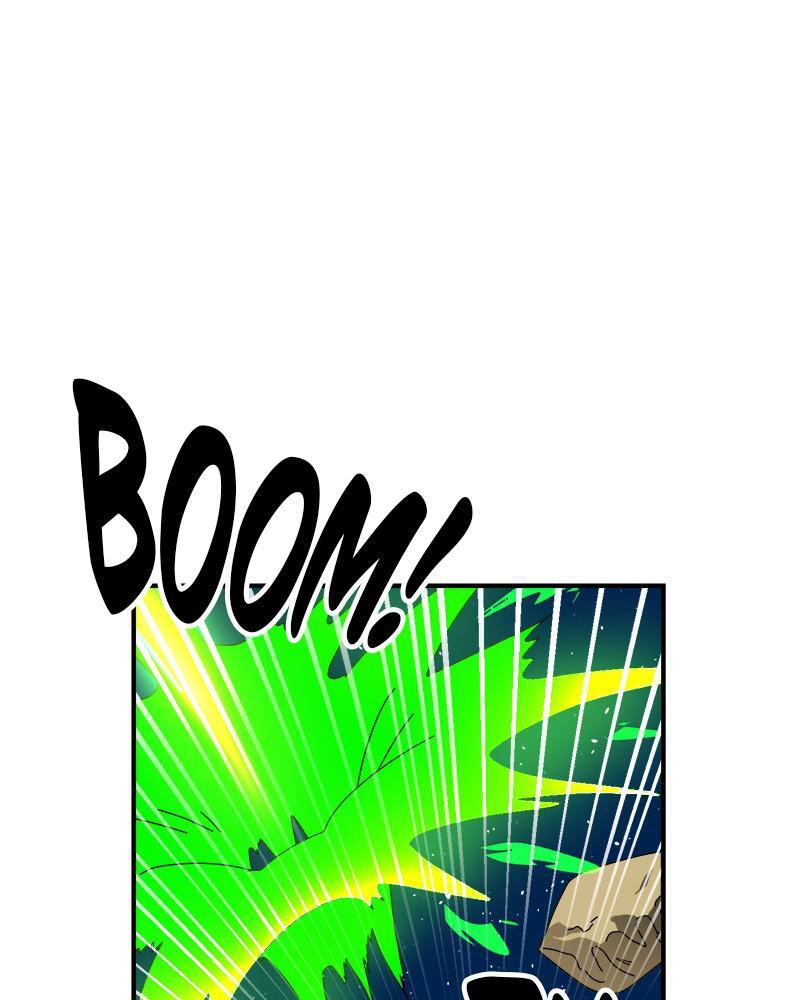 Read Double Click Manga Online