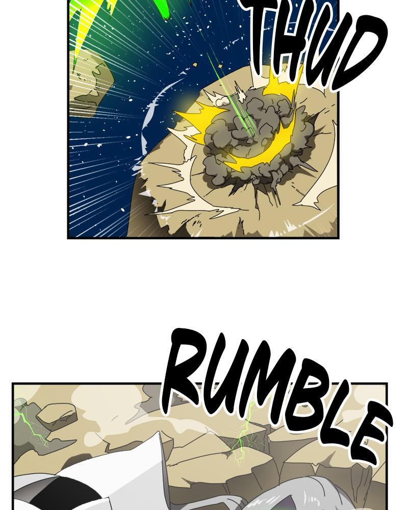 Read Double Click Manga Online