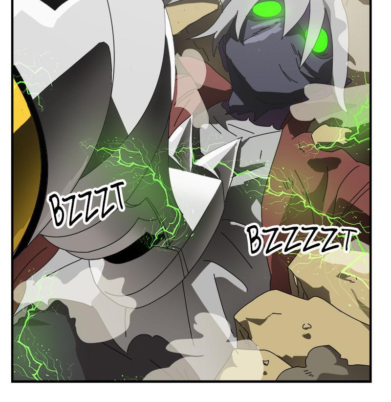 Read Double Click Manga Online