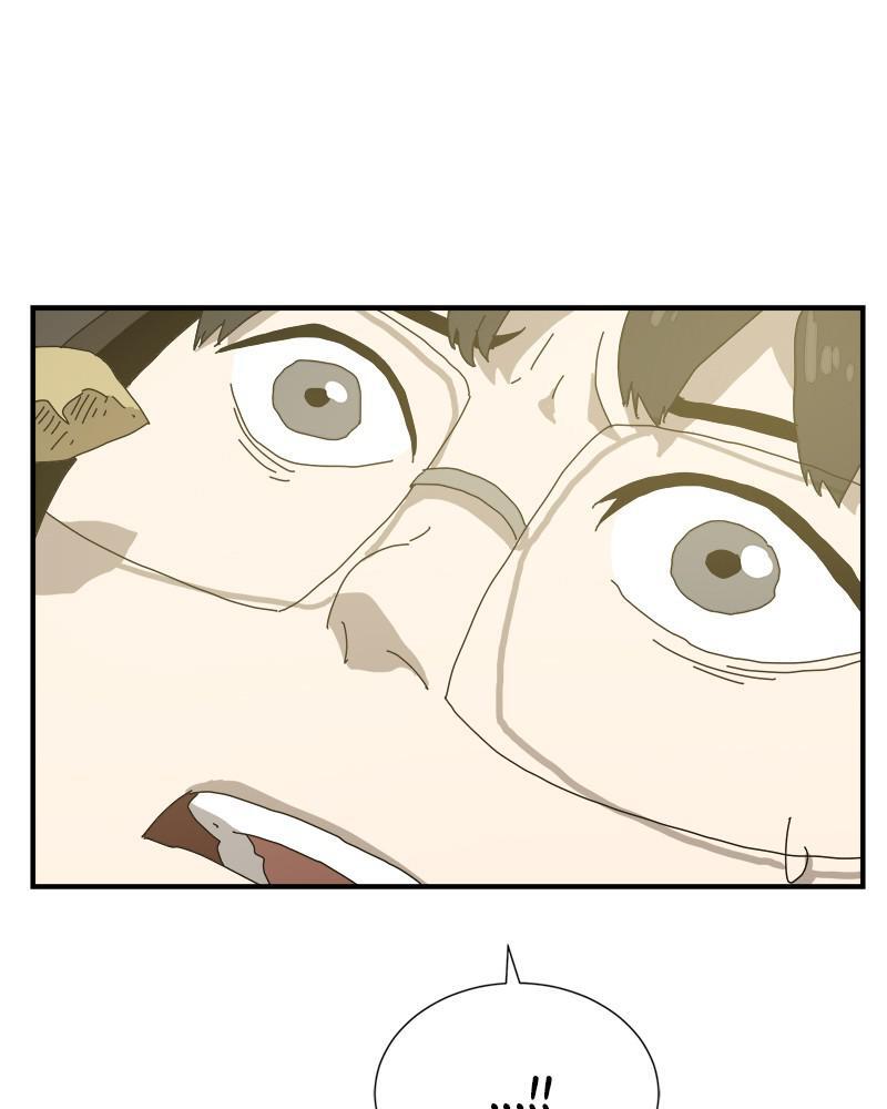 Read Double Click Manga Online