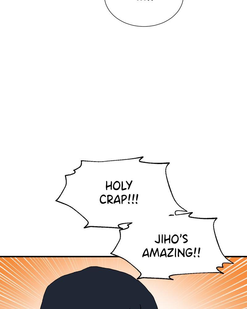 Read Double Click Manga Online