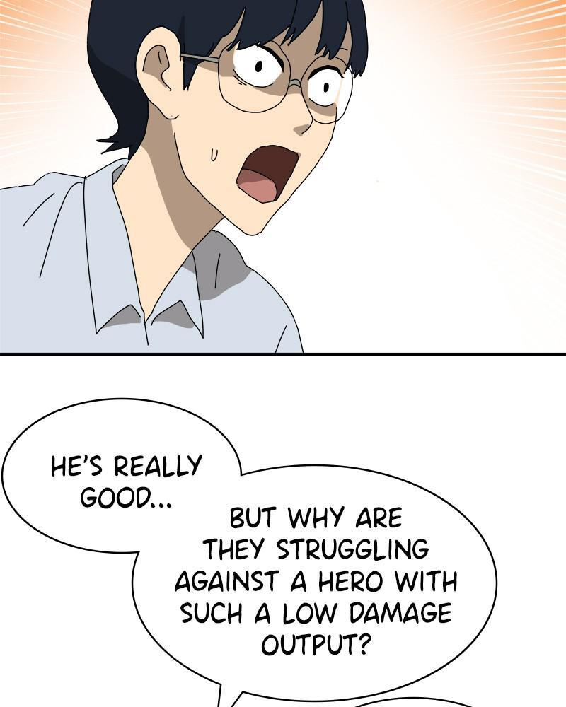 Read Double Click Manga Online