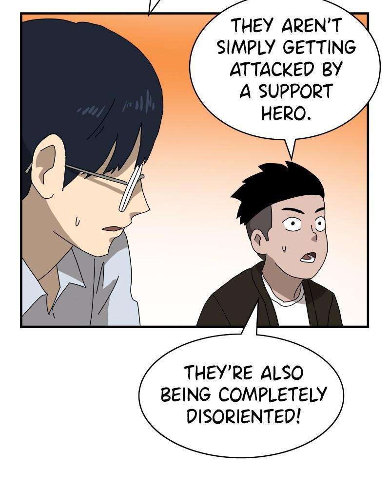 Read Double Click Manga Online