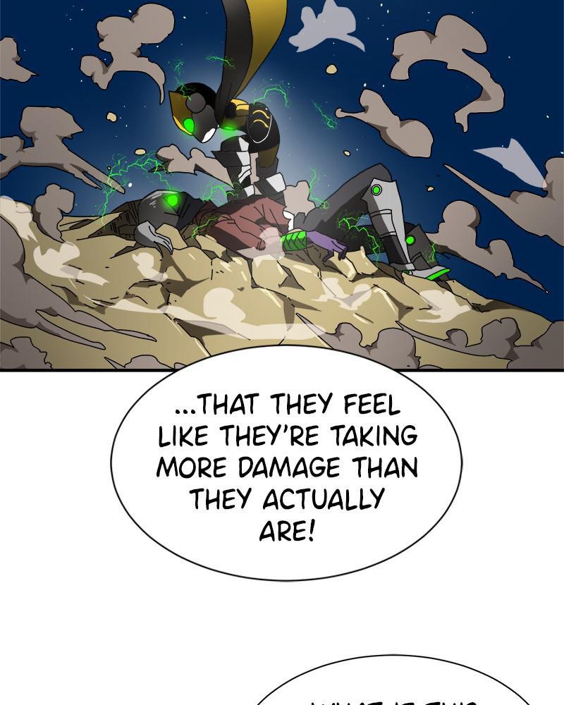 Read Double Click Manga Online