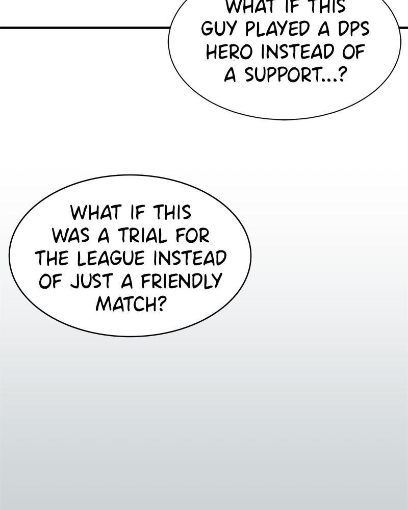 Read Double Click Manga Online