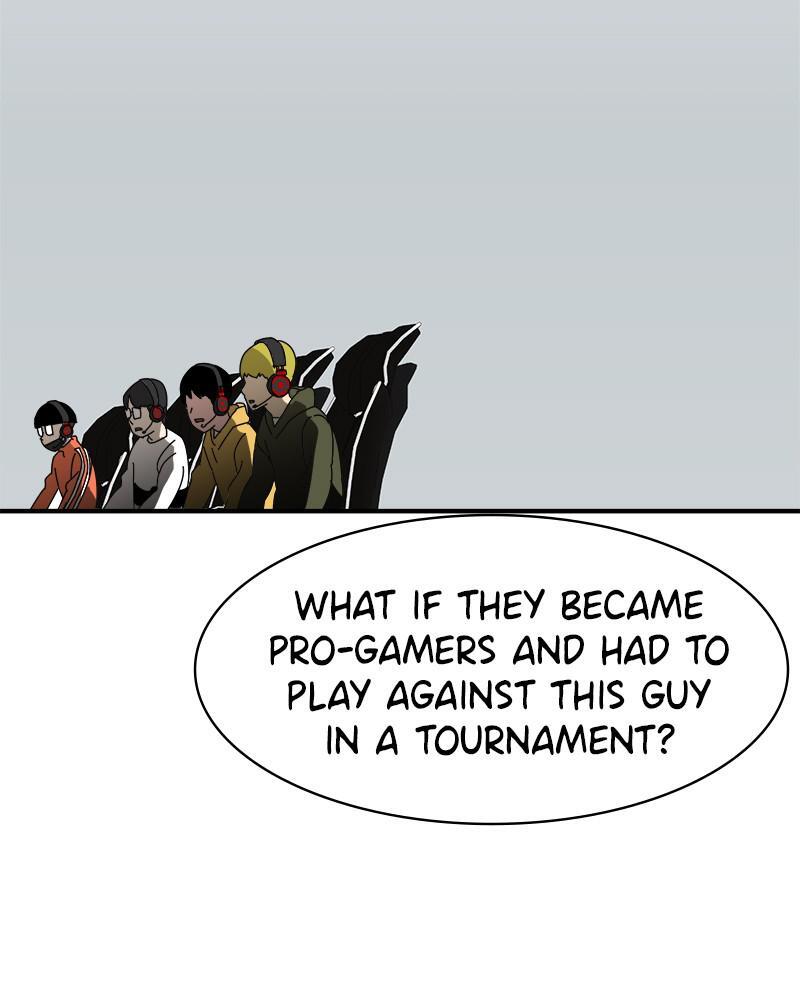 Read Double Click Manga Online