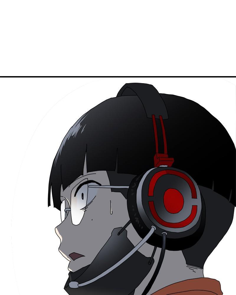 Read Double Click Manga Online