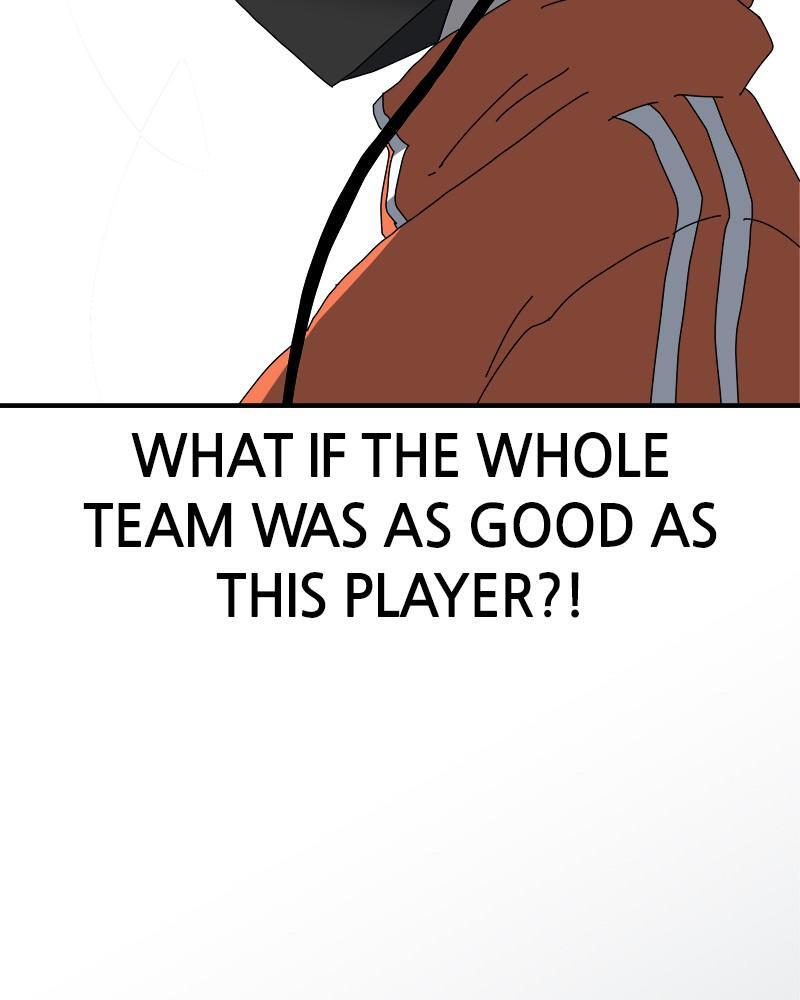 Read Double Click Manga Online