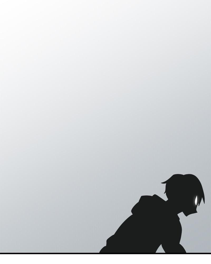 Read Double Click Manga Online