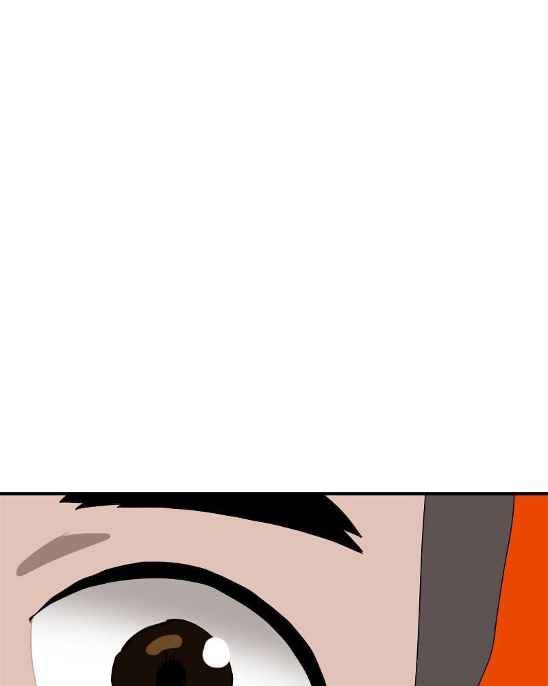Read Double Click Manga Online