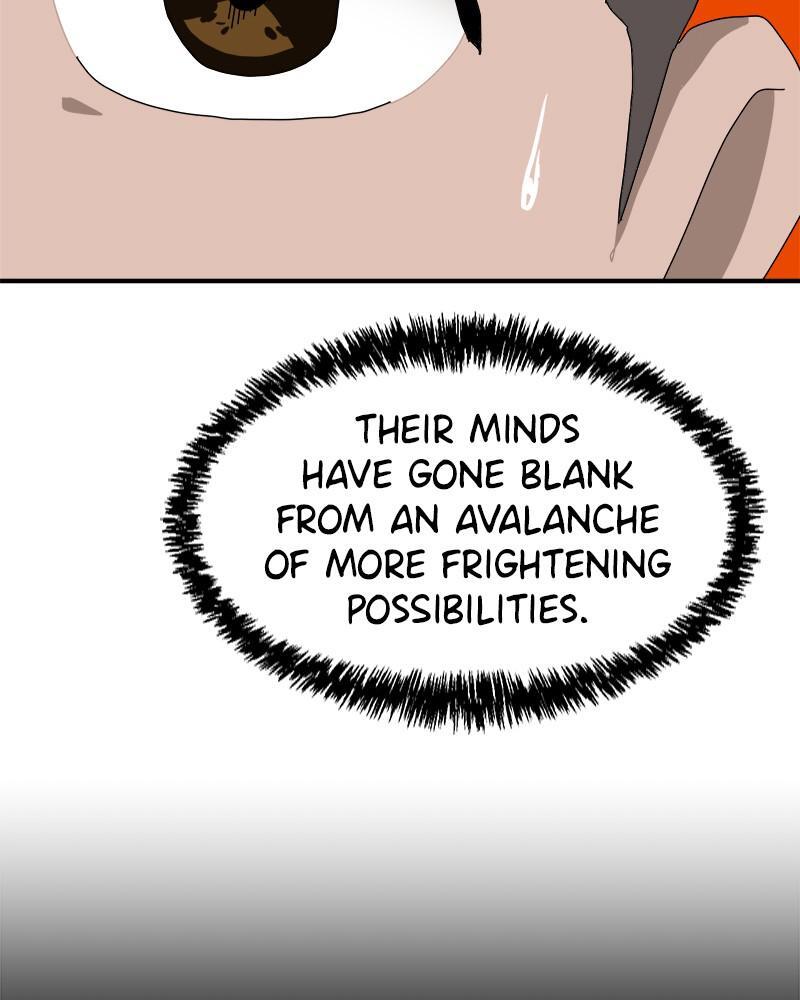 Read Double Click Manga Online