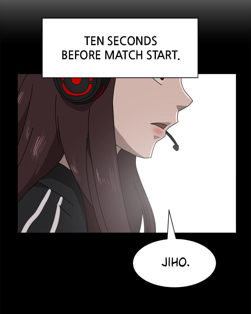 Read Double Click Manga Online