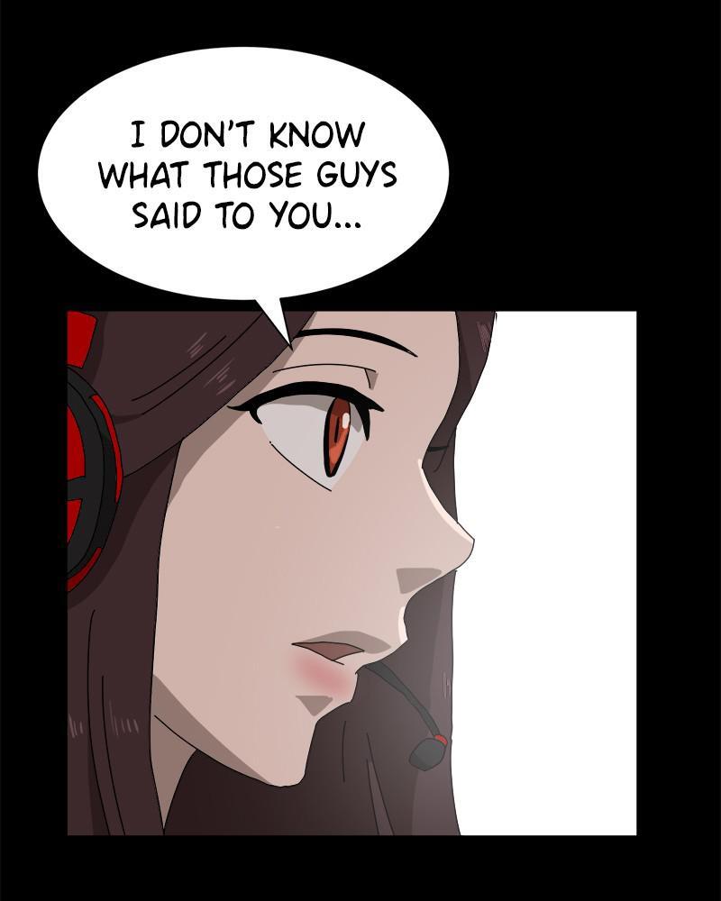 Read Double Click Manga Online