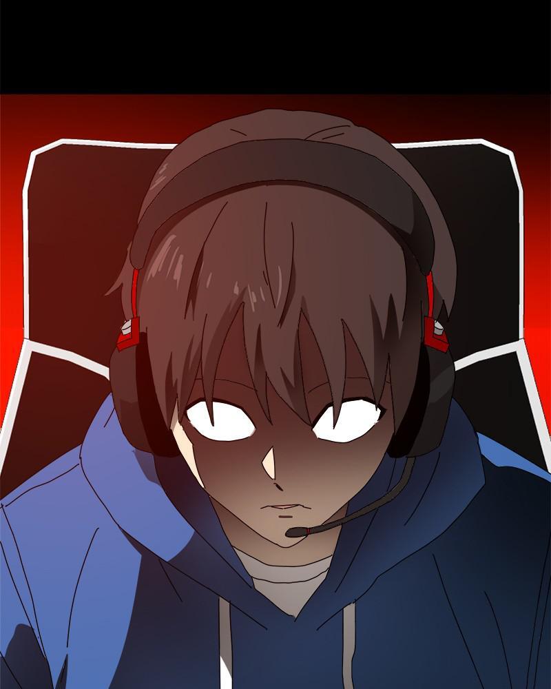 Read Double Click Manga Online