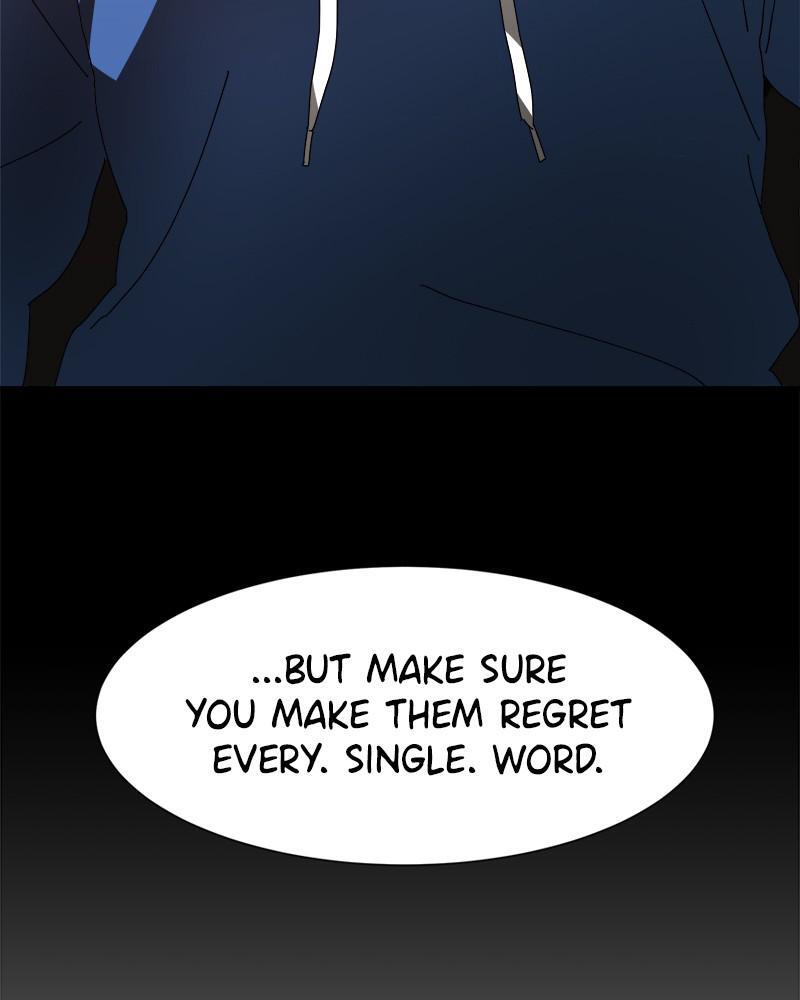 Read Double Click Manga Online