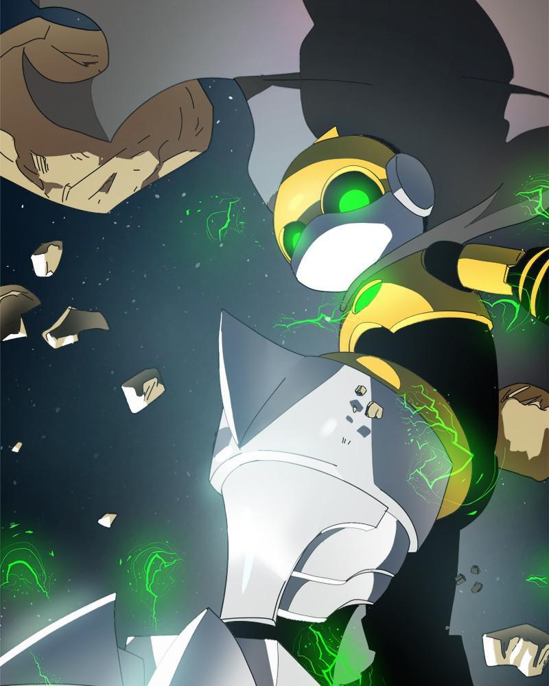 Read Double Click Manga Online