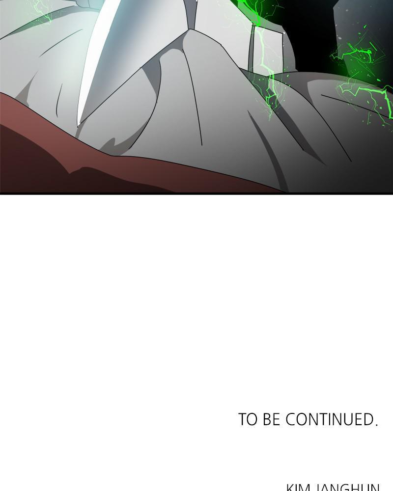 Read Double Click Manga Online