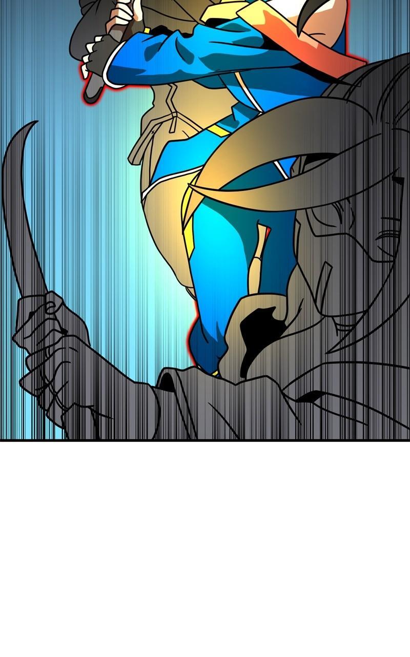 Read Double Click Manga Online