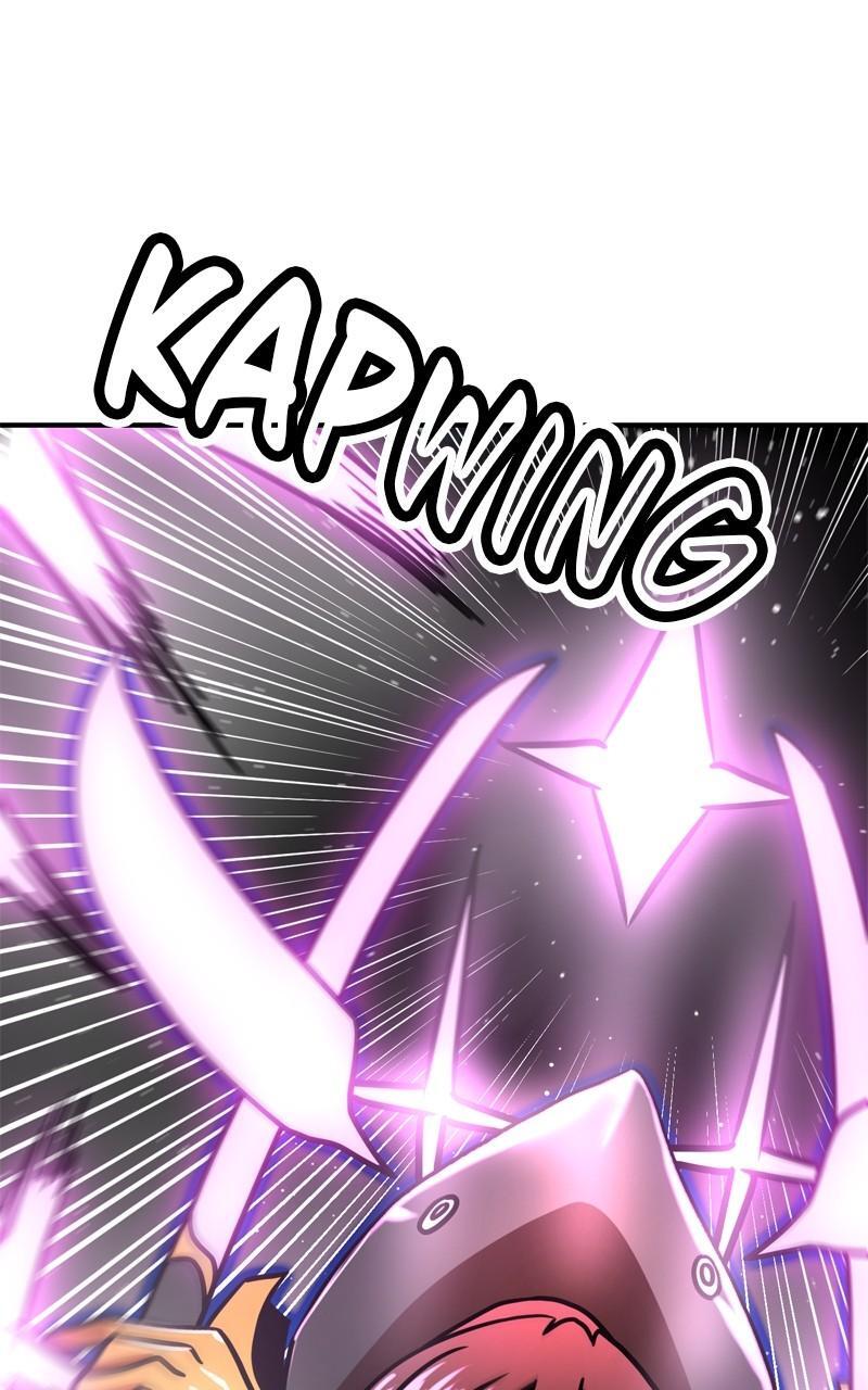 Read Double Click Manga Online