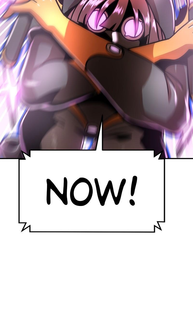 Read Double Click Manga Online