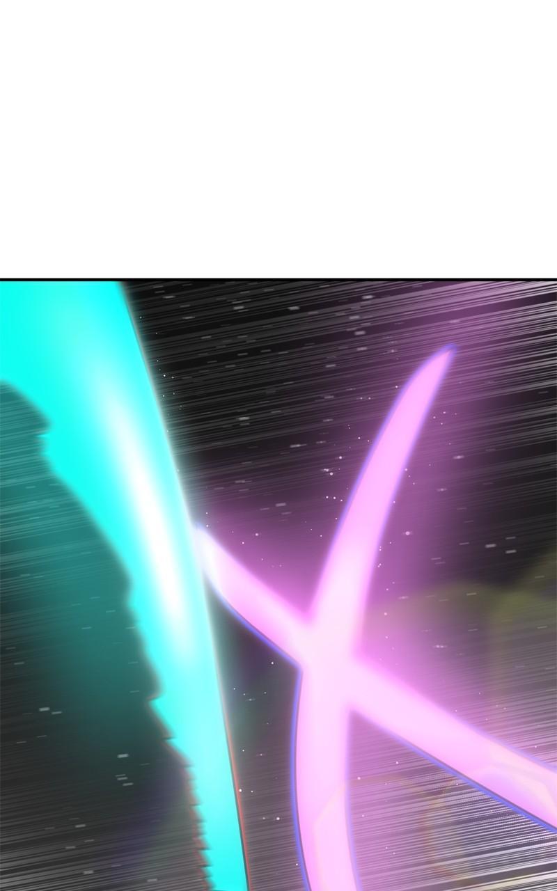 Read Double Click Manga Online