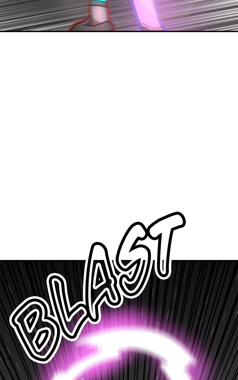Read Double Click Manga Online