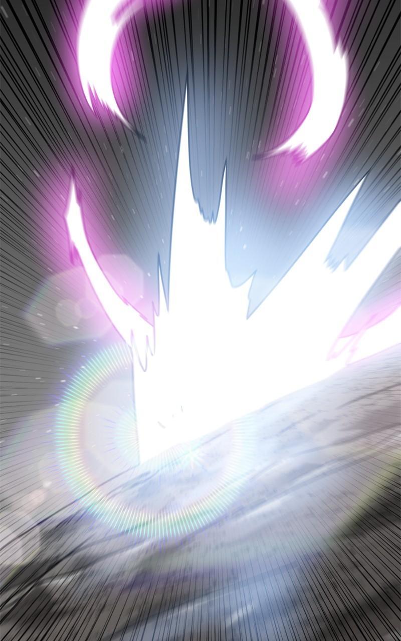 Read Double Click Manga Online