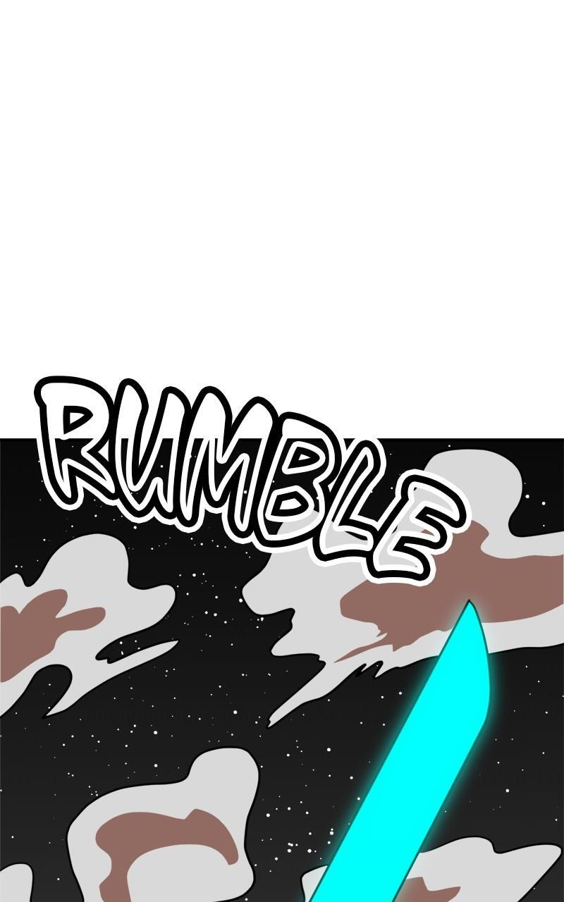 Read Double Click Manga Online