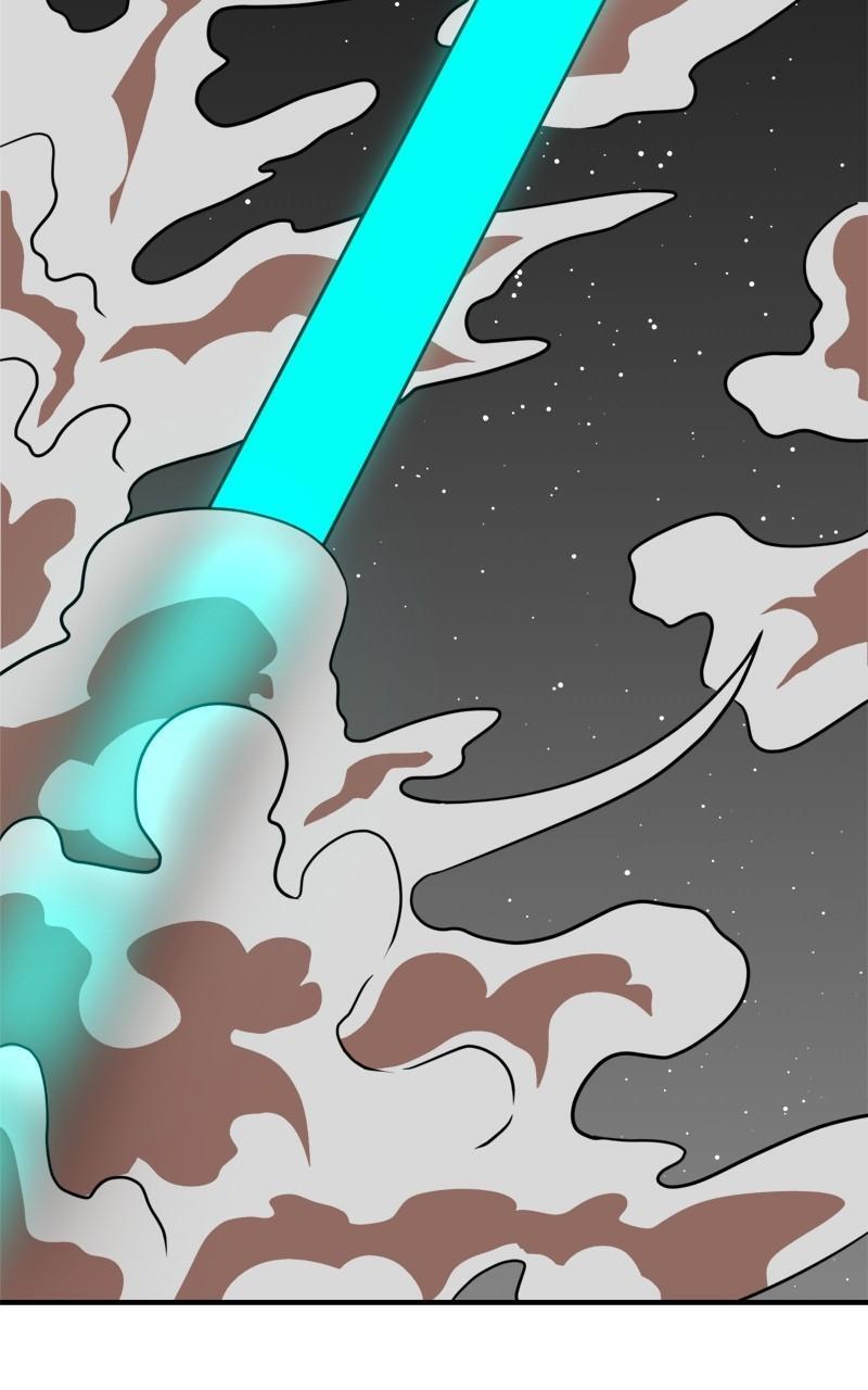 Read Double Click Manga Online