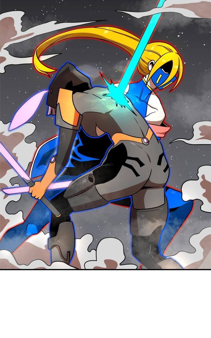 Read Double Click Manga Online