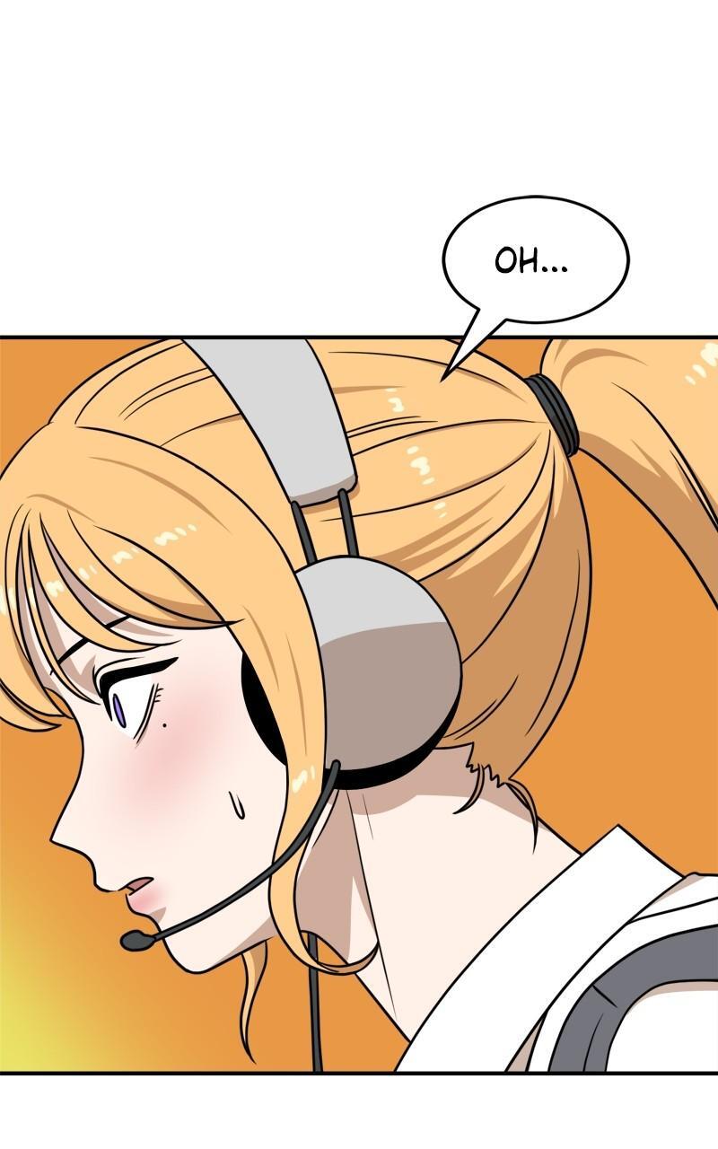 Read Double Click Manga Online