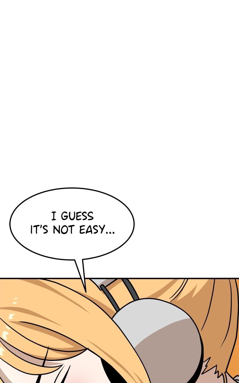 Read Double Click Manga Online