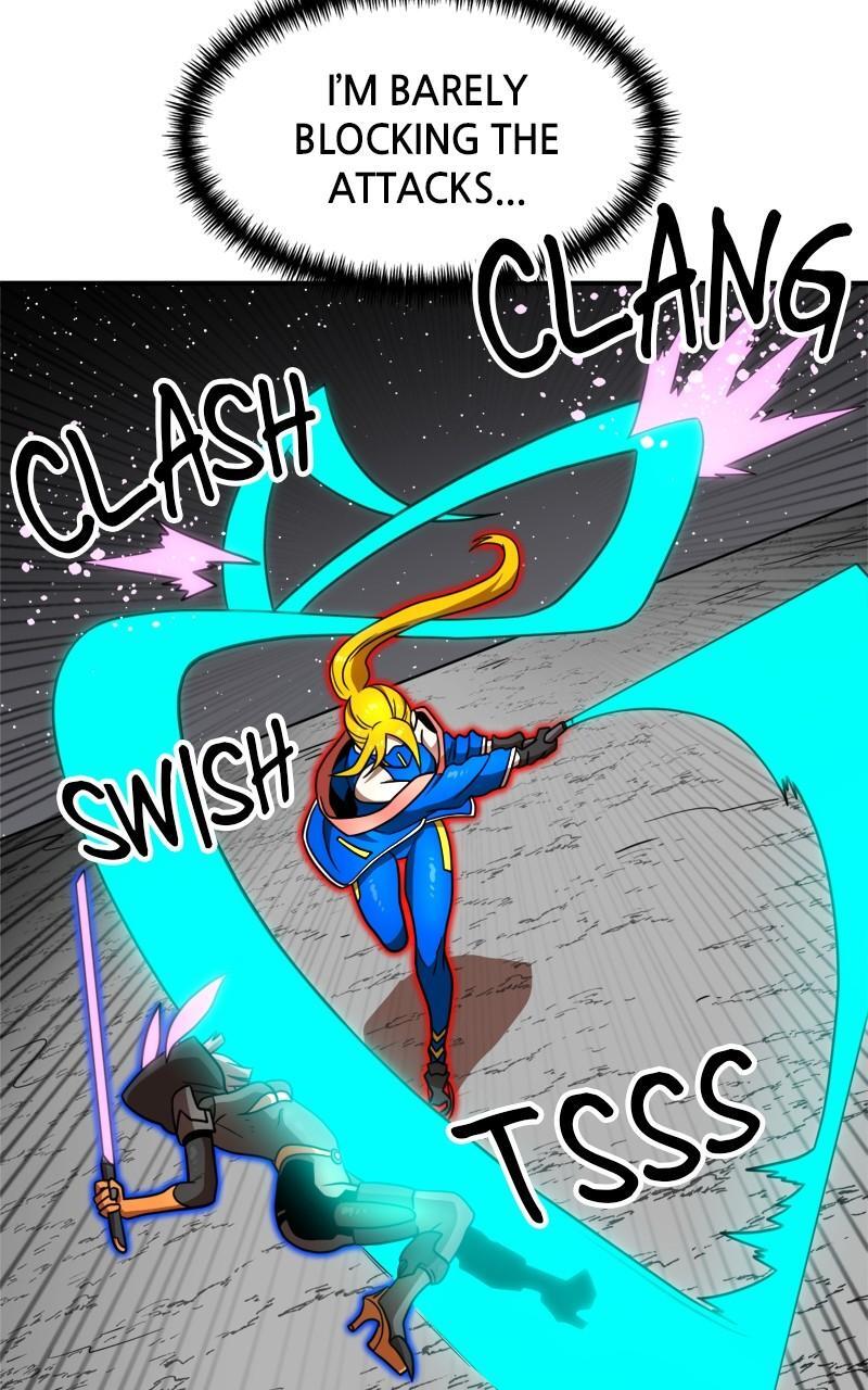 Read Double Click Manga Online