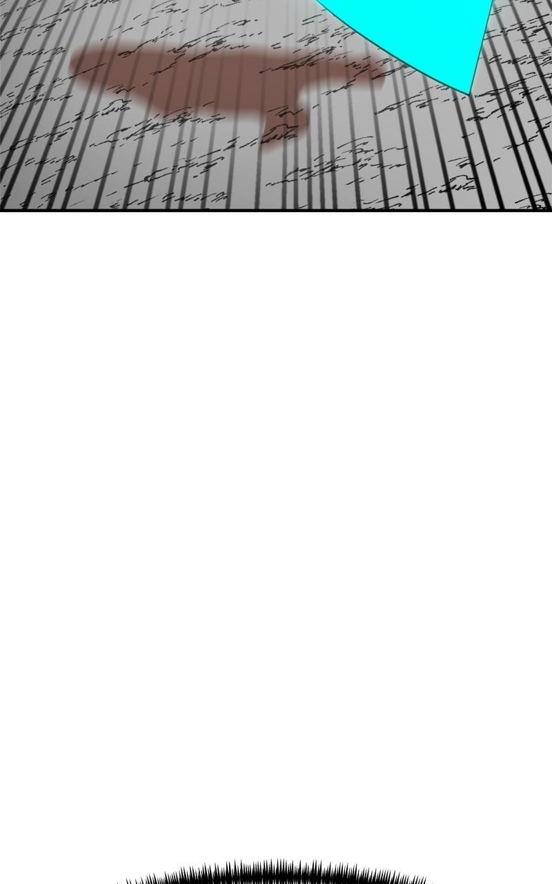 Read Double Click Manga Online