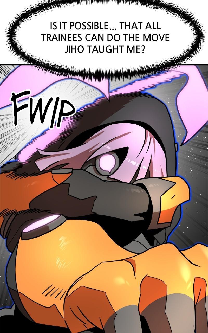 Read Double Click Manga Online