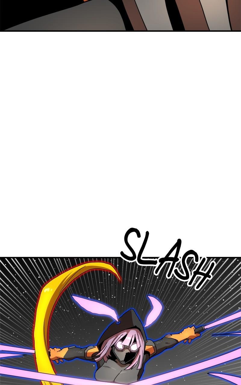 Read Double Click Manga Online