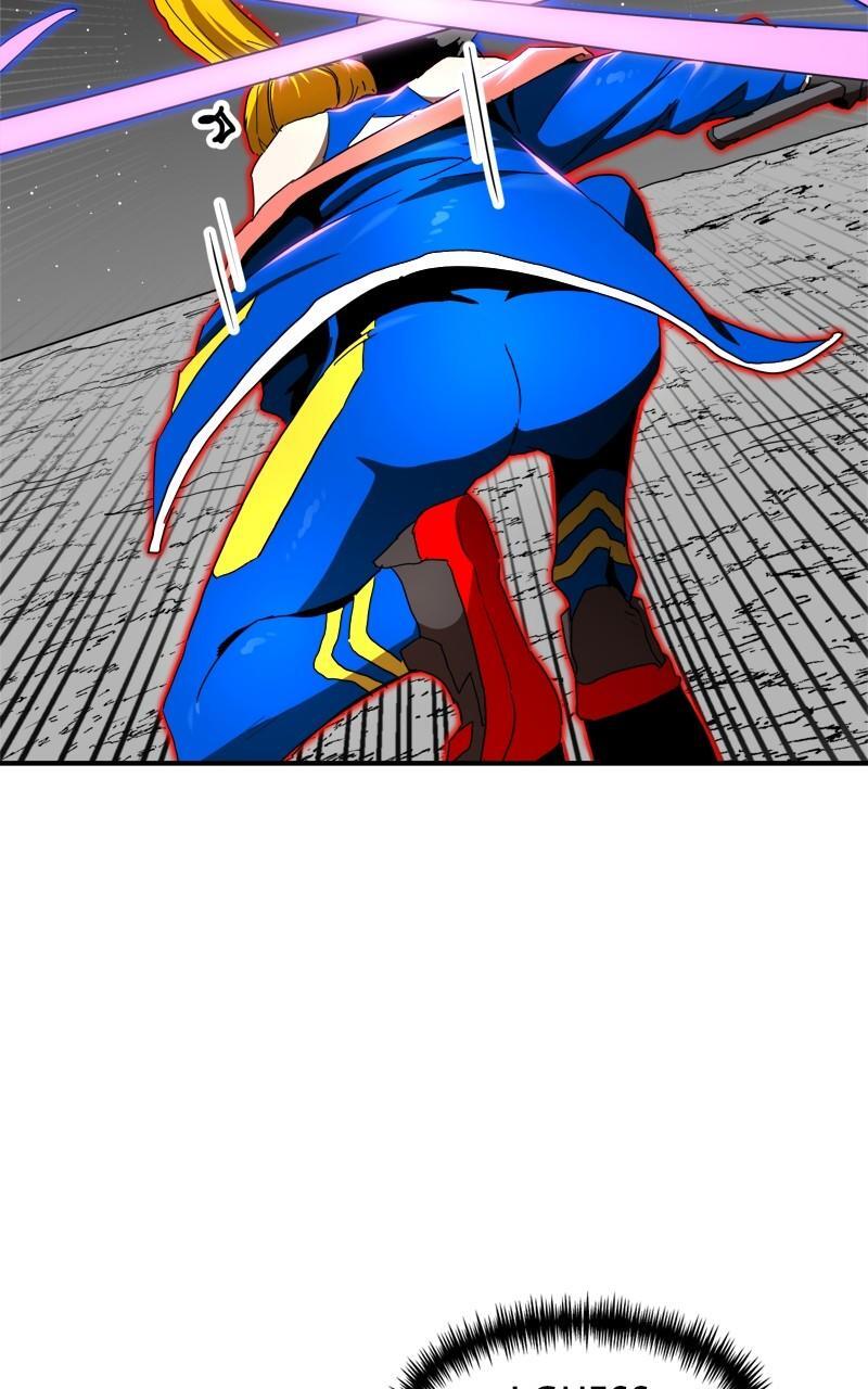 Read Double Click Manga Online