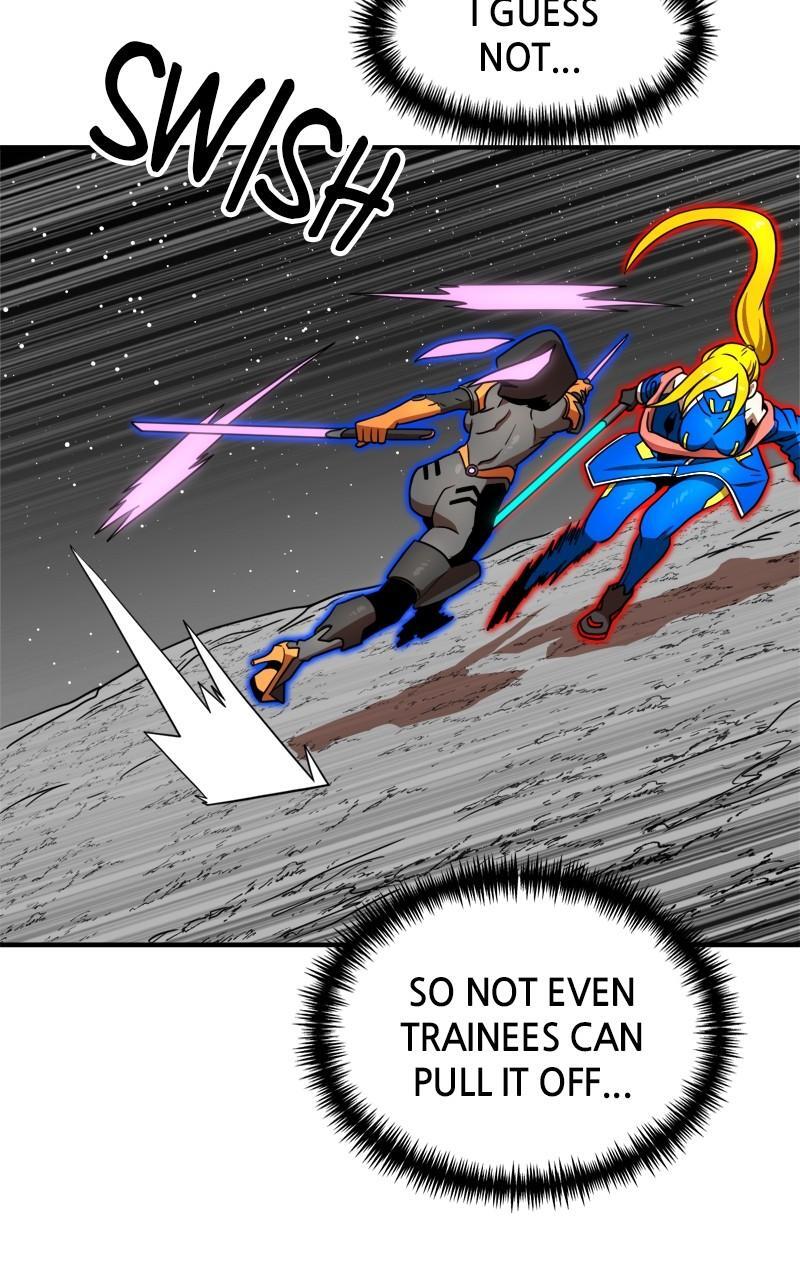 Read Double Click Manga Online