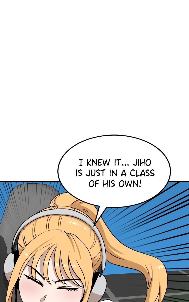 Read Double Click Manga Online