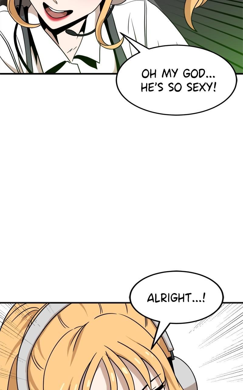 Read Double Click Manga Online