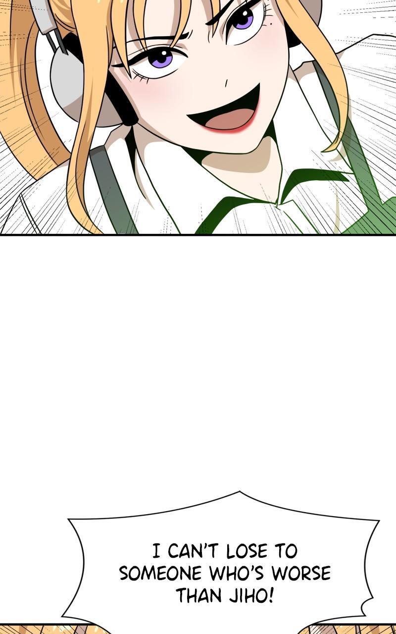 Read Double Click Manga Online