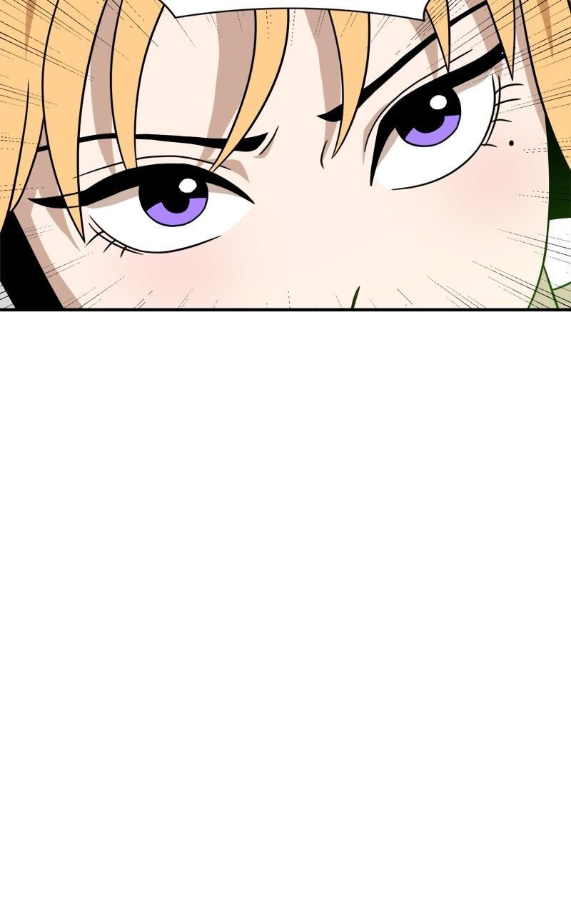 Read Double Click Manga Online