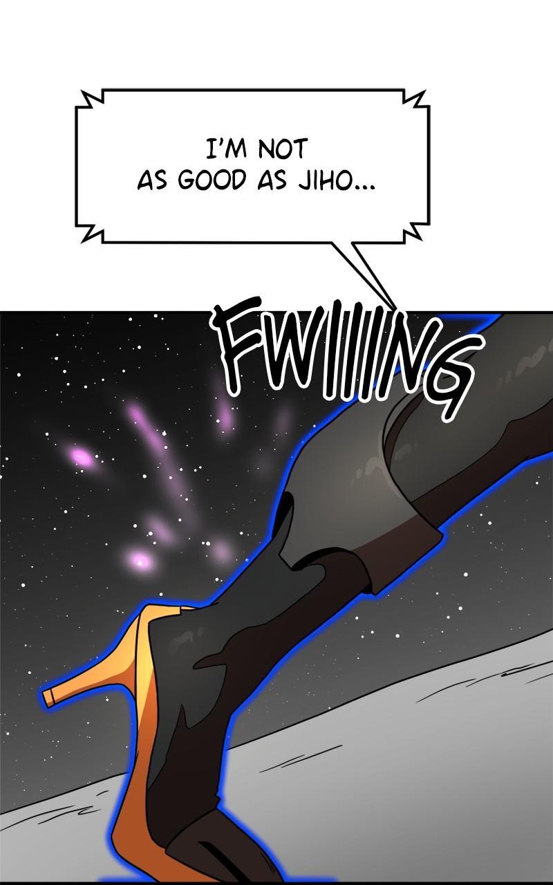 Read Double Click Manga Online